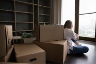 AdobeStock_508905913(1)
