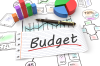 budget (théma)