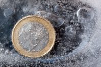 AdobeStock_degel