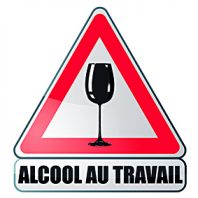 Alcool_travail