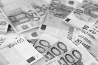 L'argent n'a pas de couleur