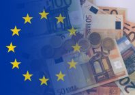 Marchés publics : les nouveaux seuils européens applicables au 1er janvier 2026