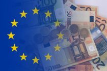 argent-europe-cohesion-une
