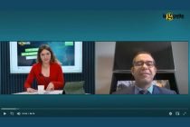 assises-metiers-numerique-une