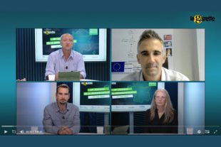 assises-sobriete-numerique-une