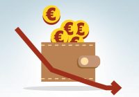 Baisse-argent-finances