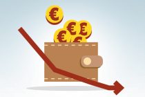 Baisse-argent-finances