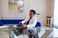Christophe-Bechu