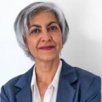 Geneviève BERNANOS