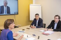 debat-fonction publique
