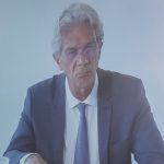 debat-DELUGA