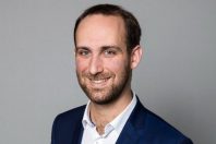 Maxime Roger (CSTB)