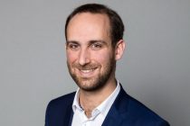 Maxime Roger (CSTB)
