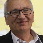 Pierre Calame