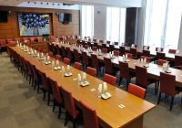 commission des finances