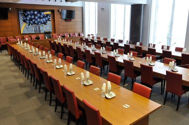 PLF 2026 : En commission, les députés évacuent le Dilico 1, le Dilico 2 et le « FIT »