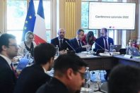conference-salariale-point-indice-juin