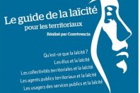 couv-laicite-une