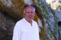 Daniel Le Guillou