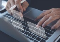 Des dossiers numériques