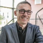 Emmanuel Andréani