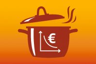 finances_recettes_depenses