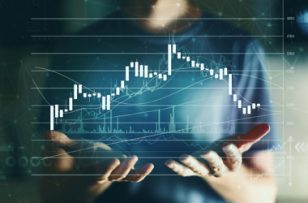 Vers la démocratisation du financement obligataire
