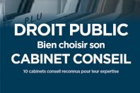 GDC_Visuel_article_DOSSIER
