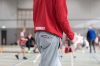 Handballtrainer