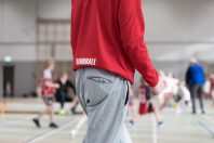 Handballtrainer