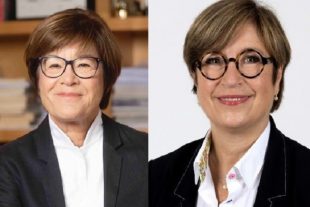 itw-martine-filleul-verien