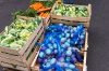 Occena évalue la qualité des produits alimentaires et agricoles au regard des propriétés nutritionnelles et sanitaires