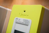 linky-compteur