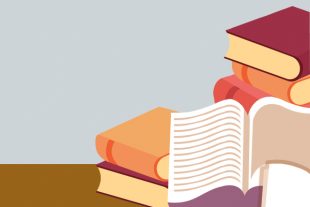 Livre-bibliothèque-lecture