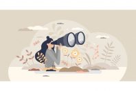 lunettes-astronomie- VectorMine-AdobeStock_422792475-600x400