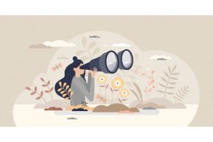 lunettes-astronomie- VectorMine-AdobeStock_422792475-600x400