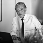 Philippe MARY
