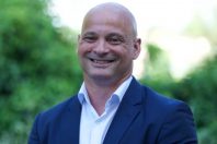Médéric Chapitaux