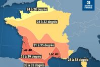 meteo2