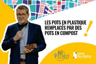 SoEthic_Laureat_Prix_Innovation_SMCL2021