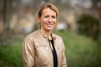 Nathalie Koenders
