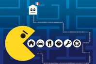 pacman_services publics_ubérisation