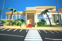 palmbeach_artcurialc_imetmynft-taille640_6295fed831ac5