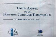 photo forum annuel recadrée