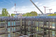 TRAVAUX CPE COLLEGE