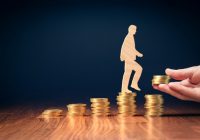 richesse-argent-progression-salaire