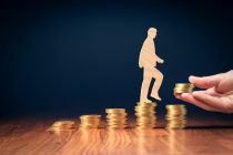 richesse-argent-progression-salaire