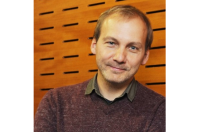 Nicolas Fieulaine