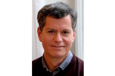 Franco Novelli (FNCCR)