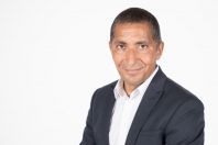 smihi amine adjoint Bordeaux prévention tranquillité